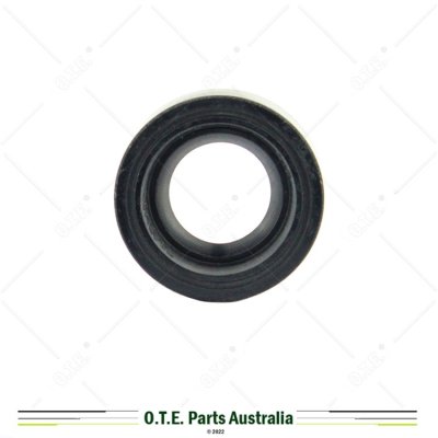Lister CS Oil Pump Seal 5/8 - 008-02178