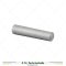 No. 6 x 1.5” Taper Pins Lister CS Camshaft Cams 027-00367