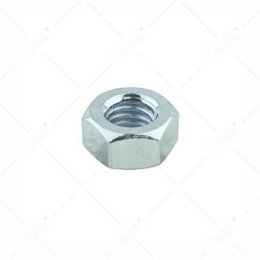 Standard Nuts (Forged)