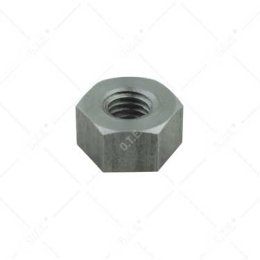 Pre War Bar Turned Nuts (Vintage)