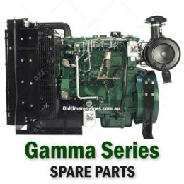 GW3, GW4, GWT4, GWT6