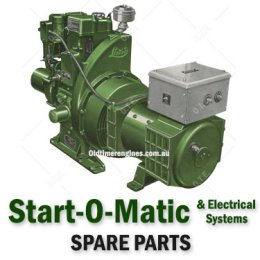 Start-O-Matic & Electrical