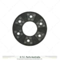 Lister LR1, SR1, ST1, LV Flexible Coupling Disc 030-00307