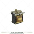 Lister Solenoid 50hz 220/240v LR/SR1 064-13161/001