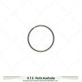 Lister Petter TS, TL & TR Spring Ring 201-30400