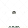 Lister LD, SL, LR, SR Connecting Rod Nut 270-00154