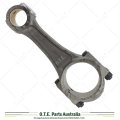 Lister Petter CR3 Connecting Rod 328-61500