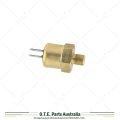 Lister Petter LPW Water Temperature Switch (98C) 329-15120
