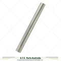 Lister HR4, HR6, HRW4, HRW6 Push Rod Tube 354-18820