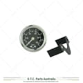 Lister Petter Oil Pressure Gauge 370-12970