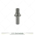 Lister L Valve Guide (Type 3) 5539