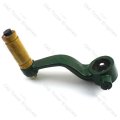 2" Crank Starting Handle (Clearance)