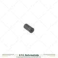 Lister Petter LT, LV, TS, TL Leak-Off Pipe Connection 601-37140