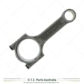 Lister Petter LPWX4 Connecting Rod 750-48560