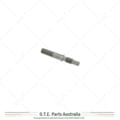 Lister Petter LPW Shouldered Stud 751-14730