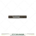 M10 x 57mm Long Stud 858-00108