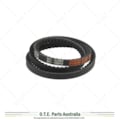 Genuine Lister Petter Belt 901-23060