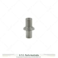 Lister D & DK Valve Guide D310