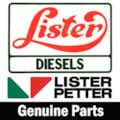 Petter BA1 & BA2 Piston Assy STD 257644
