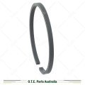 3-1/2” x 1/8” Piston Ring - Compression (STD)