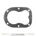 Sundial 2HP B Type Stationary Engine Head Gasket