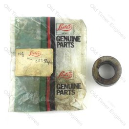 Lister CS Camshaft End Collar (Genuine)