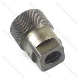 Lister CS Change-Over Valve Nut P/N 010-03004/001 (Genuine)