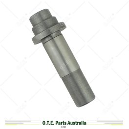 Lister CS, VA & JP Inlet Valve Guide 010-03039