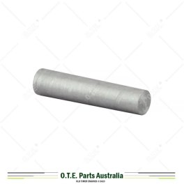 No. 6 x 1.5" Taper Pins Lister CS Camshaft Cams 027-00367