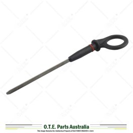 Dipstick Suit Lister Petter LT1 & LV1 027-07711 (No 62)