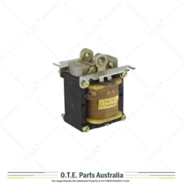 Lister Solenoid 50hz 220/240v LR/SR1 064-13161/001