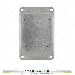 Lister LD1, SL1, LR1, SR1, ST1 Fuel Pump Housing Door 201-11571