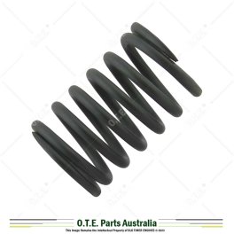 Valve Spring Lister Petter TS, TL, TR 201-30080