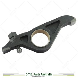 Rocker Lever Assy Suit Lister Petter TS, TL, TR 201-30650