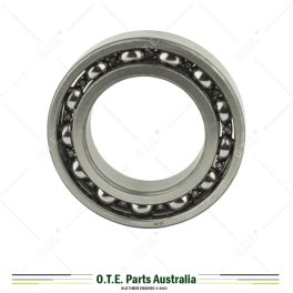 Camshaft Ball Bearing Lister Petter TS, TR, TL & TX 201-30670