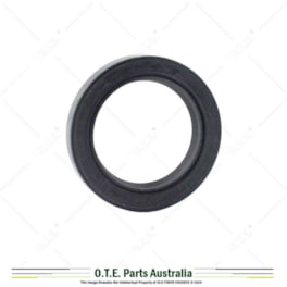 Oil Seal 201-30690 for Lister Petter TS & TR Crankshaft Extension