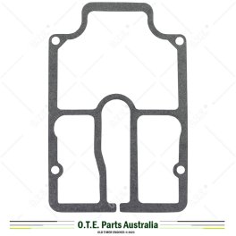 Lister Petter TS, TR, TL Rocker Cover Gasket 201-30805