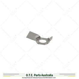 Lister Petter TS, TR Fanshroud Lock Washer 201-30950
