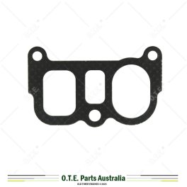 Lister Petter TS, TR, TL Manifold Joint 201-33420