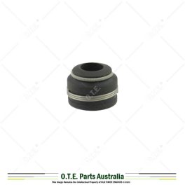 Inlet Valve Stem Shield Lister Petter TS, TL, TR 201-37630