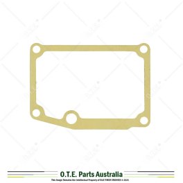 Lister Petter TS1 & TR1 Fuel Pump Door Joint 201-39701