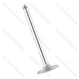 Lister Petter SR Inlet Valve P/N 201-50871 (2000rpm + Engines Only)