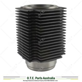 Lister LR Cylinder Barrel 201-70110 non-Genuine