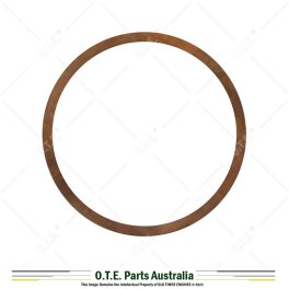 Cylinder Base Gasket Lister ST 201-80170