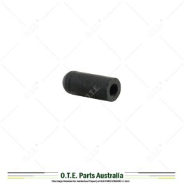 Rubber Boot Leak Off Pipe Lister Petter TS, TR, TL, TX 202-41270