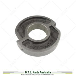 Centre Bearing Housing Assembly Suit Lister TS & TR 202-80591