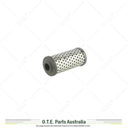 Petter AA1 Early Fuel Filter Element 266411