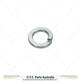 Spring Washer for Lister Petter - Replaces 272-00089