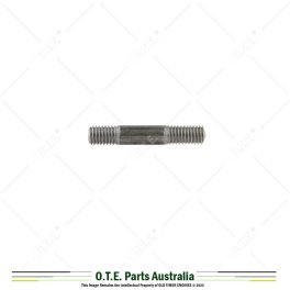 M8 x 45mm Long Stud 272-00301