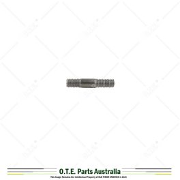 M6 x 30mm Long Stud 272-00304